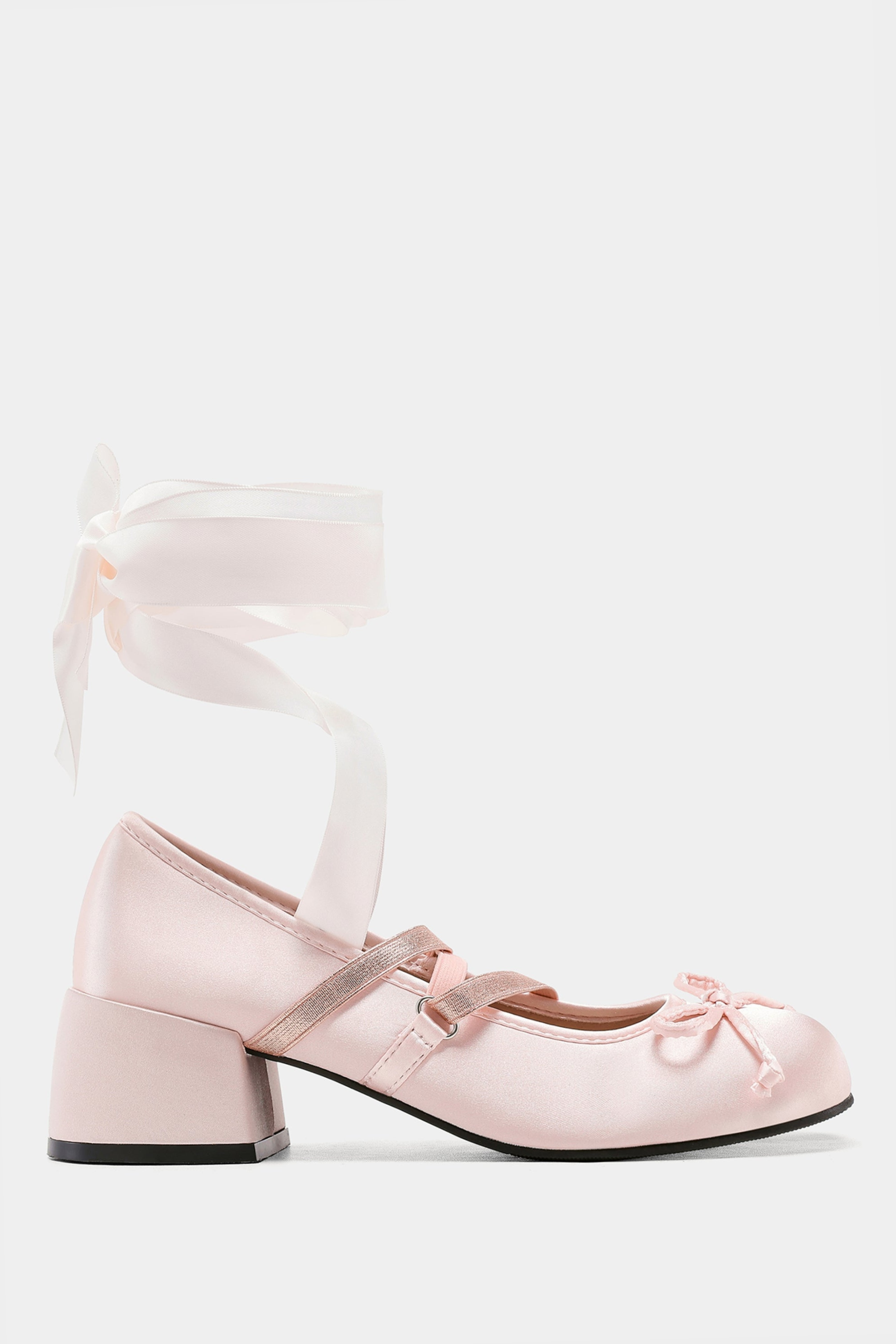 ballerina sapatos bailarina