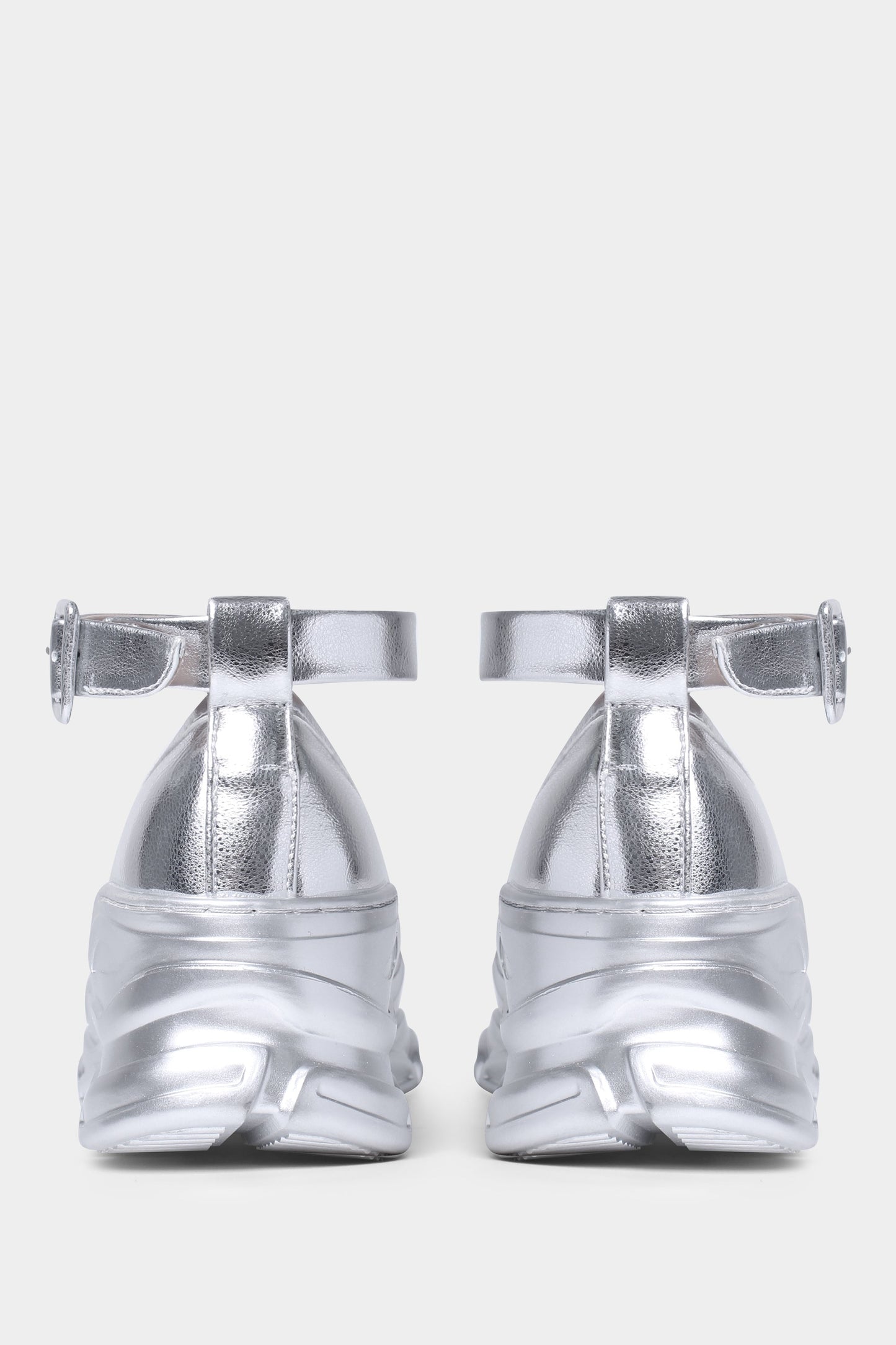 Björk Hybrid Platforms