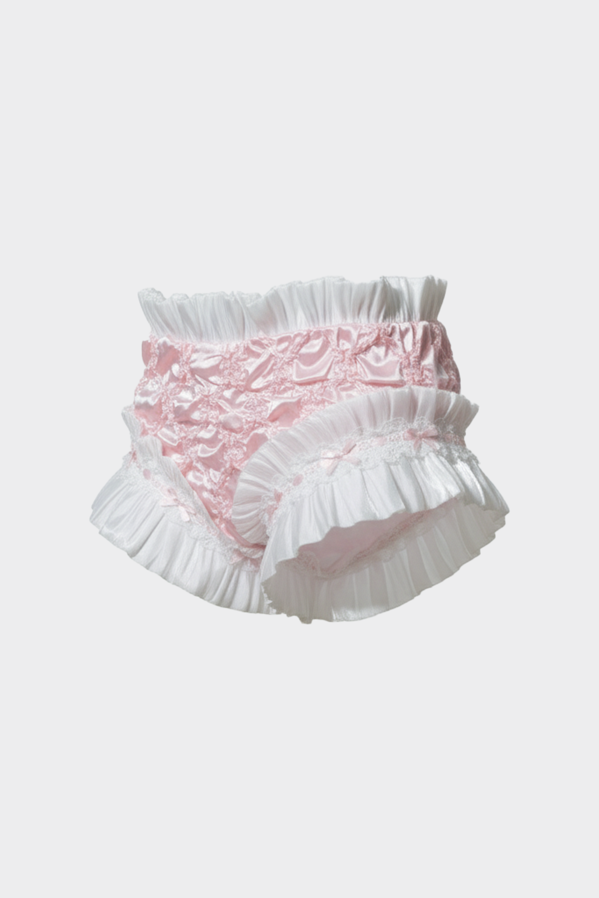 Boxing Shorts