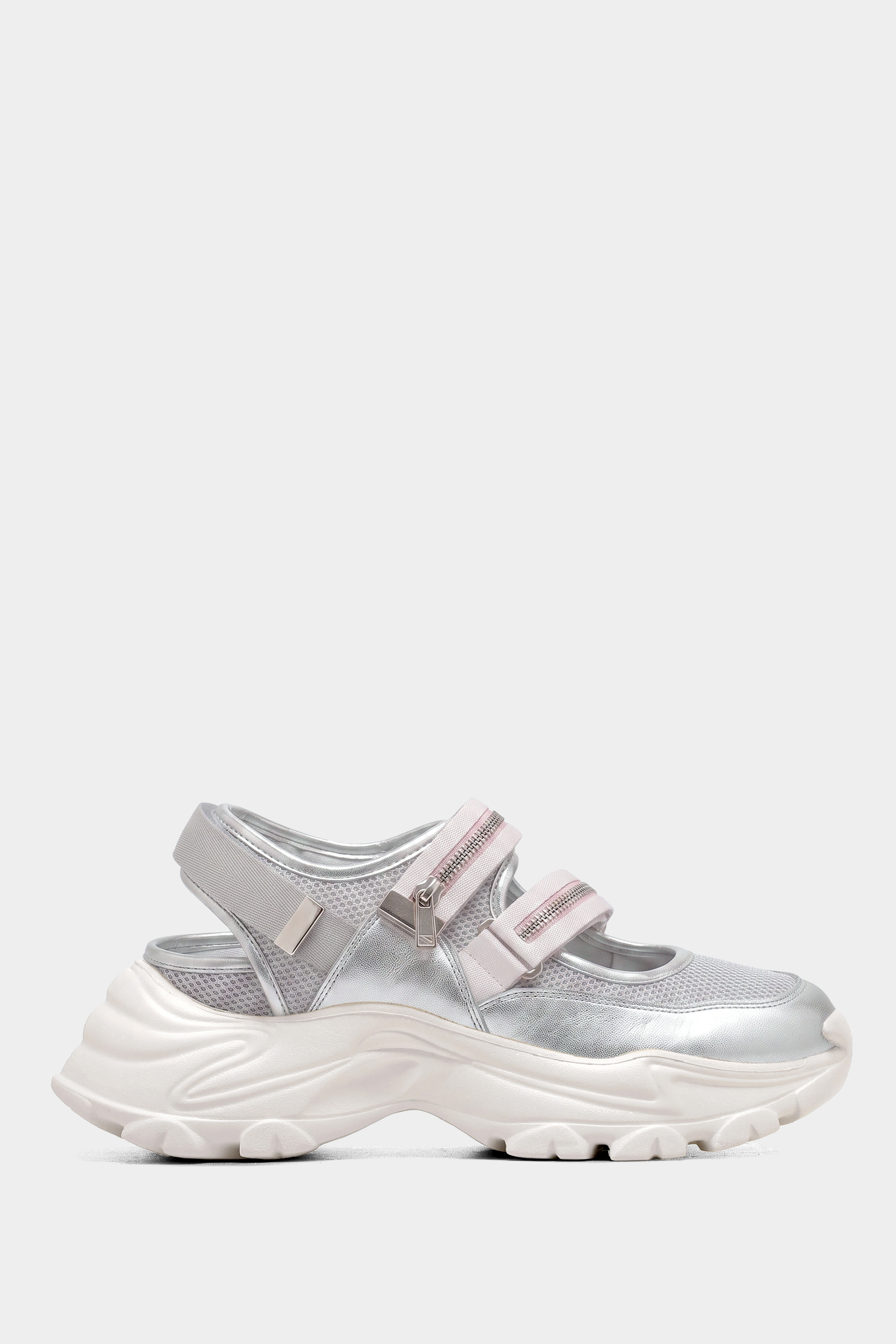 Shannon Sneakers - Stargazer