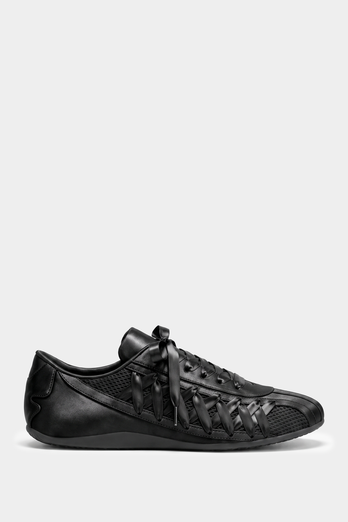 Intimate Trainers - Black