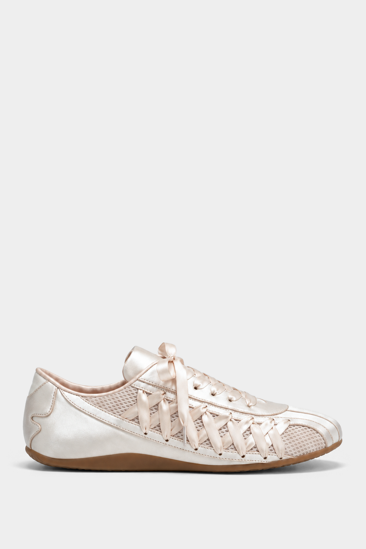 Intimate Trainers - Pearl