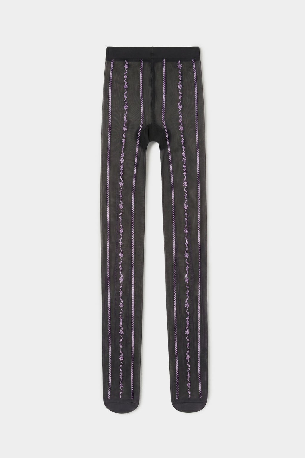 Haley Tights