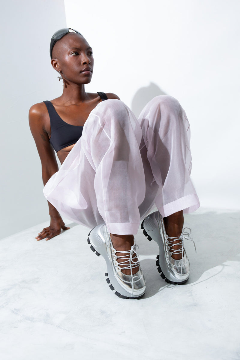 Editorial image