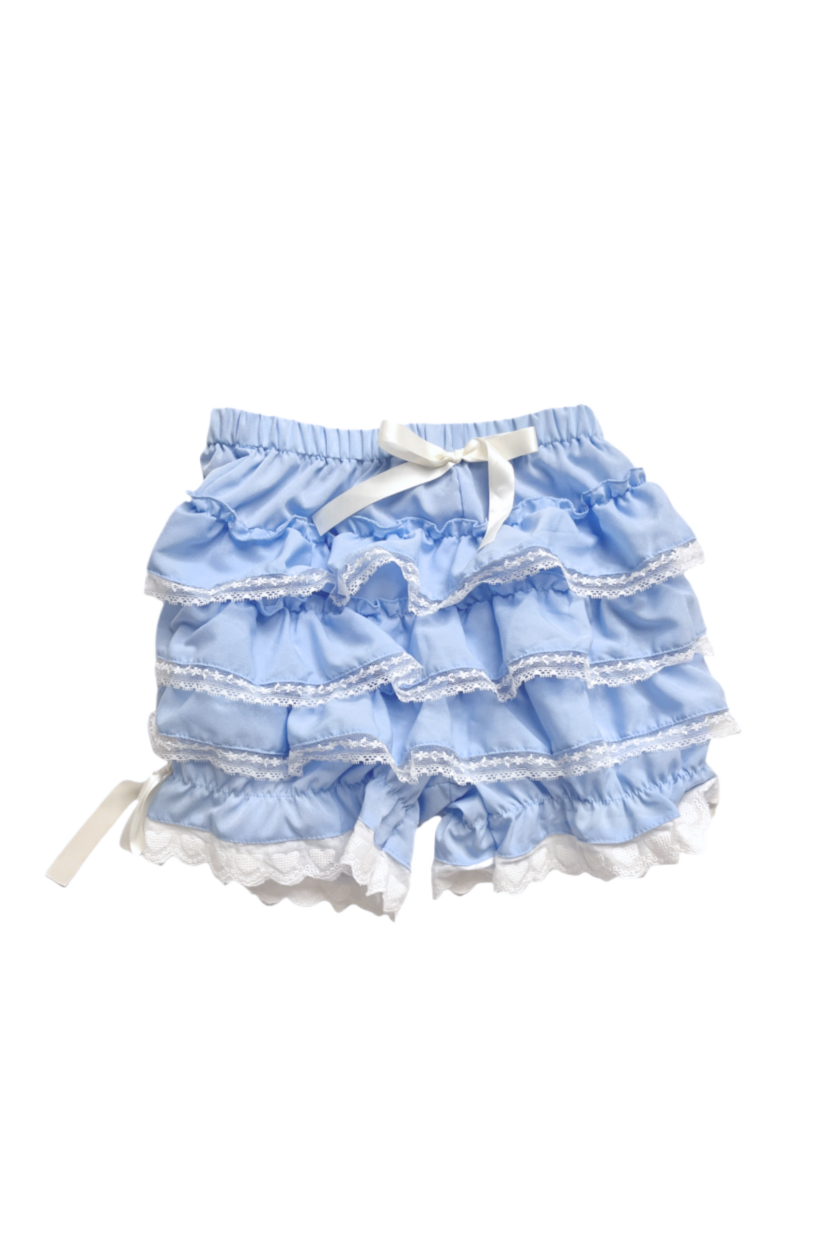 Apolina MYRTLE BLOOMER ブルマ Apolina Baby Mia Top Baby Myrtle Bloomer - メルカリ