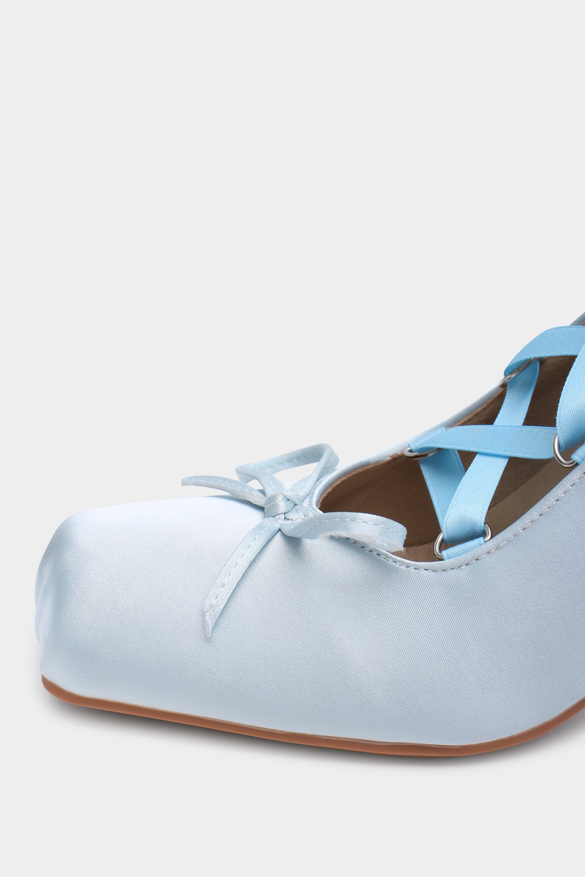 Arwen Platforms - Sky