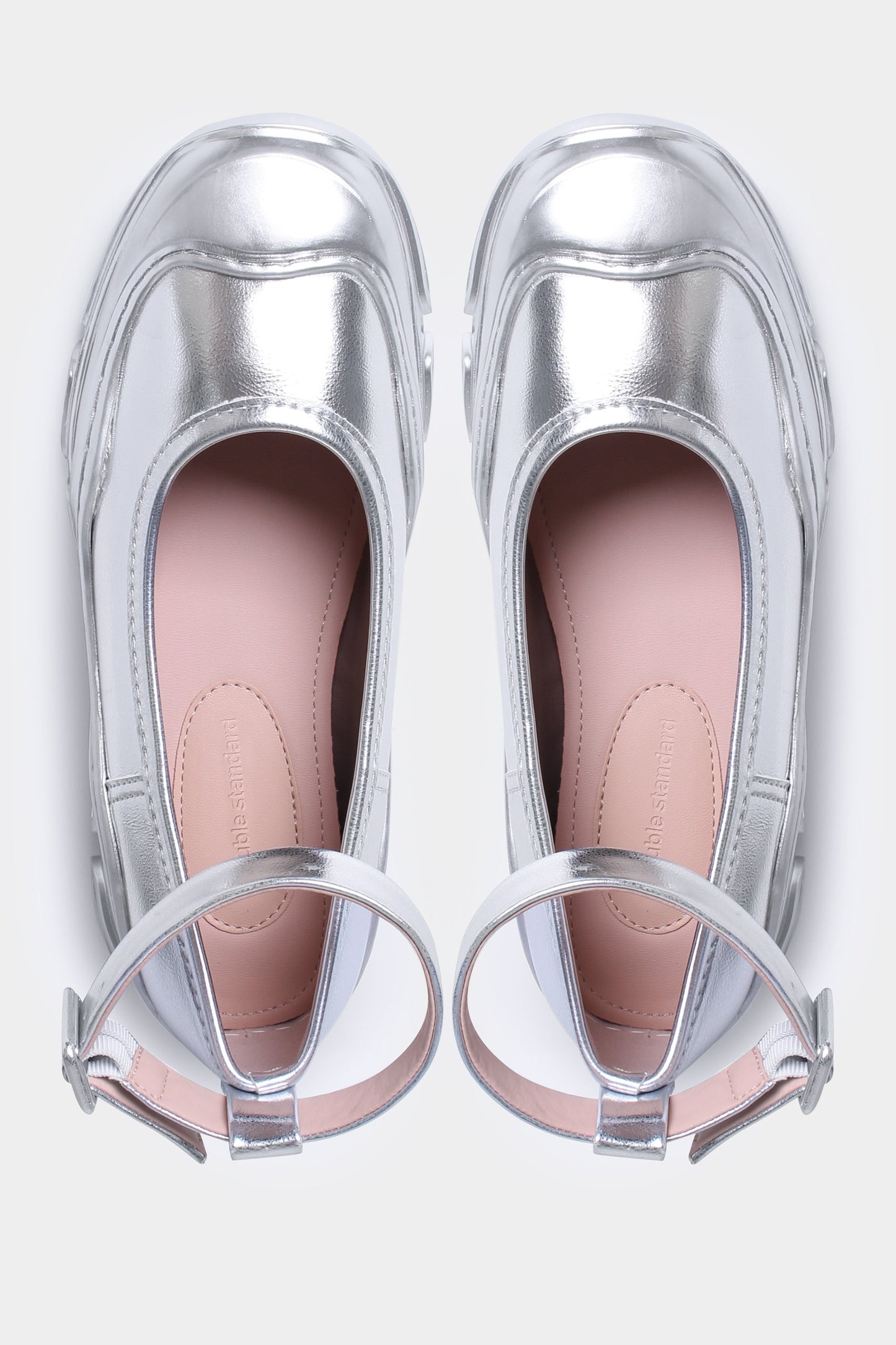 Björk Hybrid Platforms