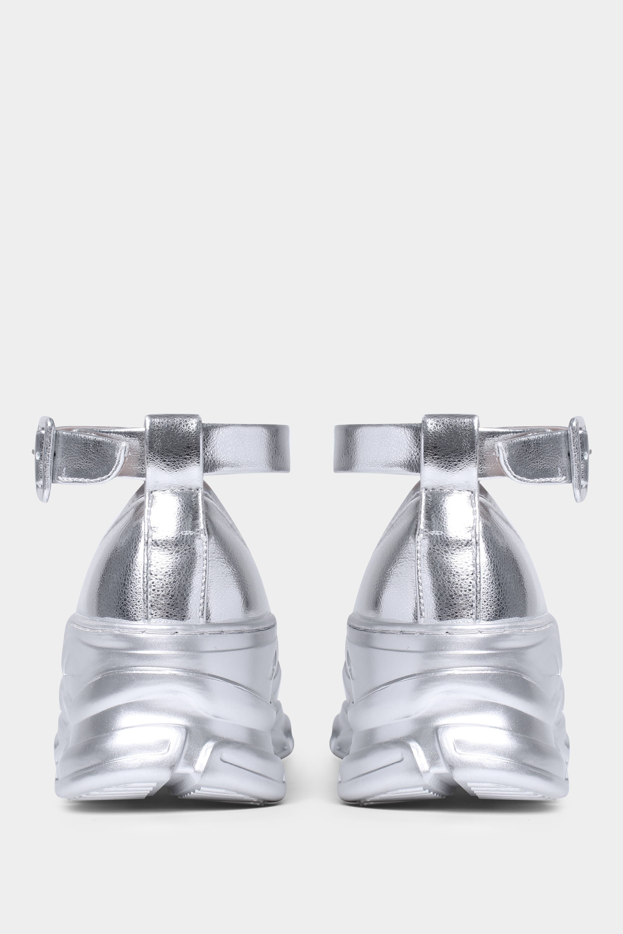 Björk Hybrid Platforms