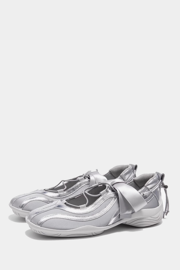 Elevation Trainers