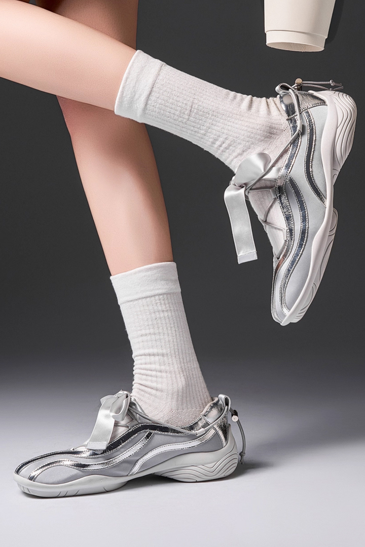 Elevation Trainers