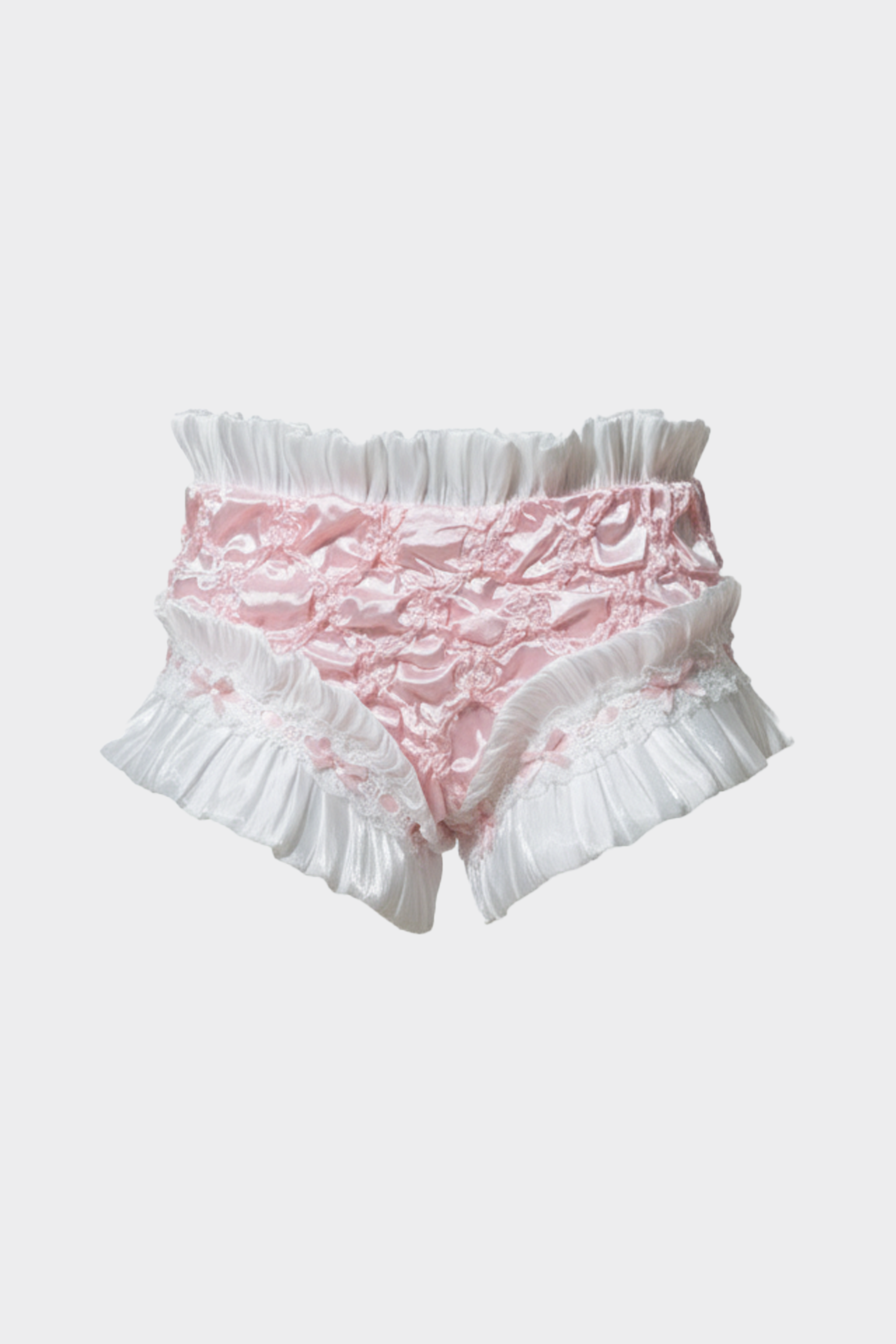 Boxing Shorts