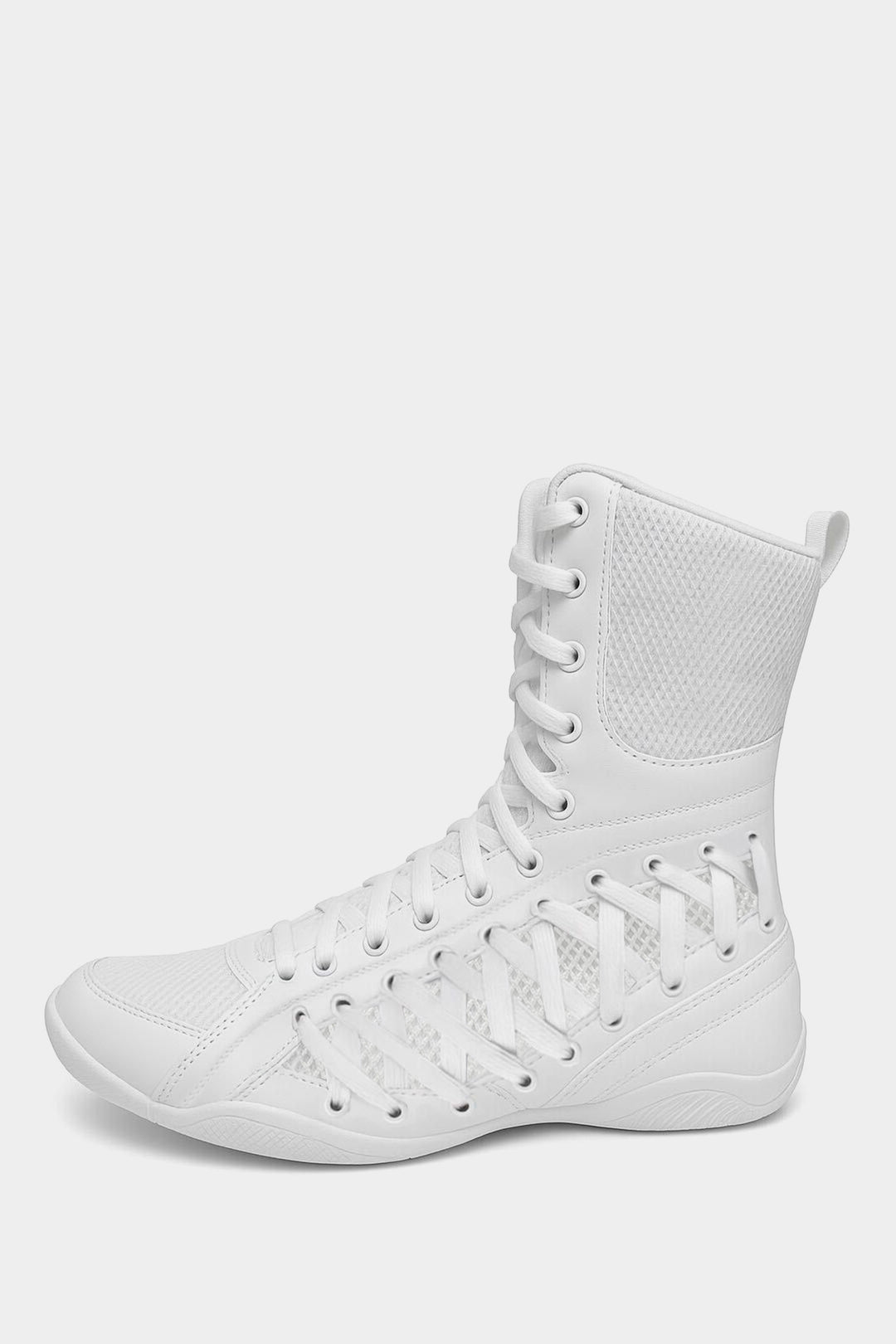 Venus Boots