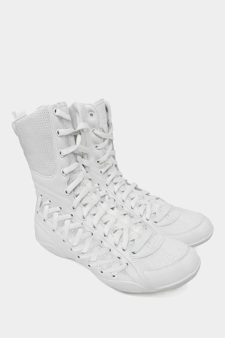 Venus Boots