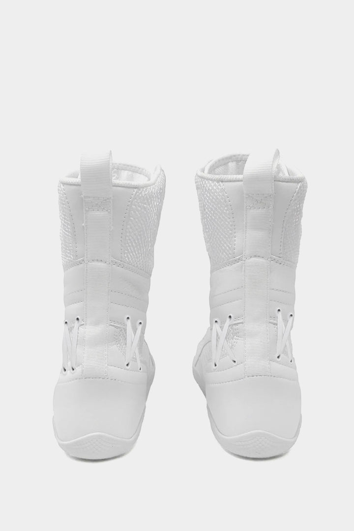Venus Boots