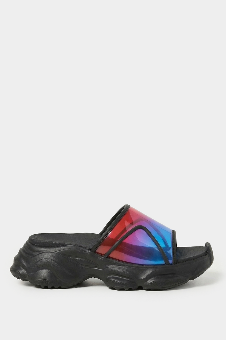 Janice Slides - Hawaii