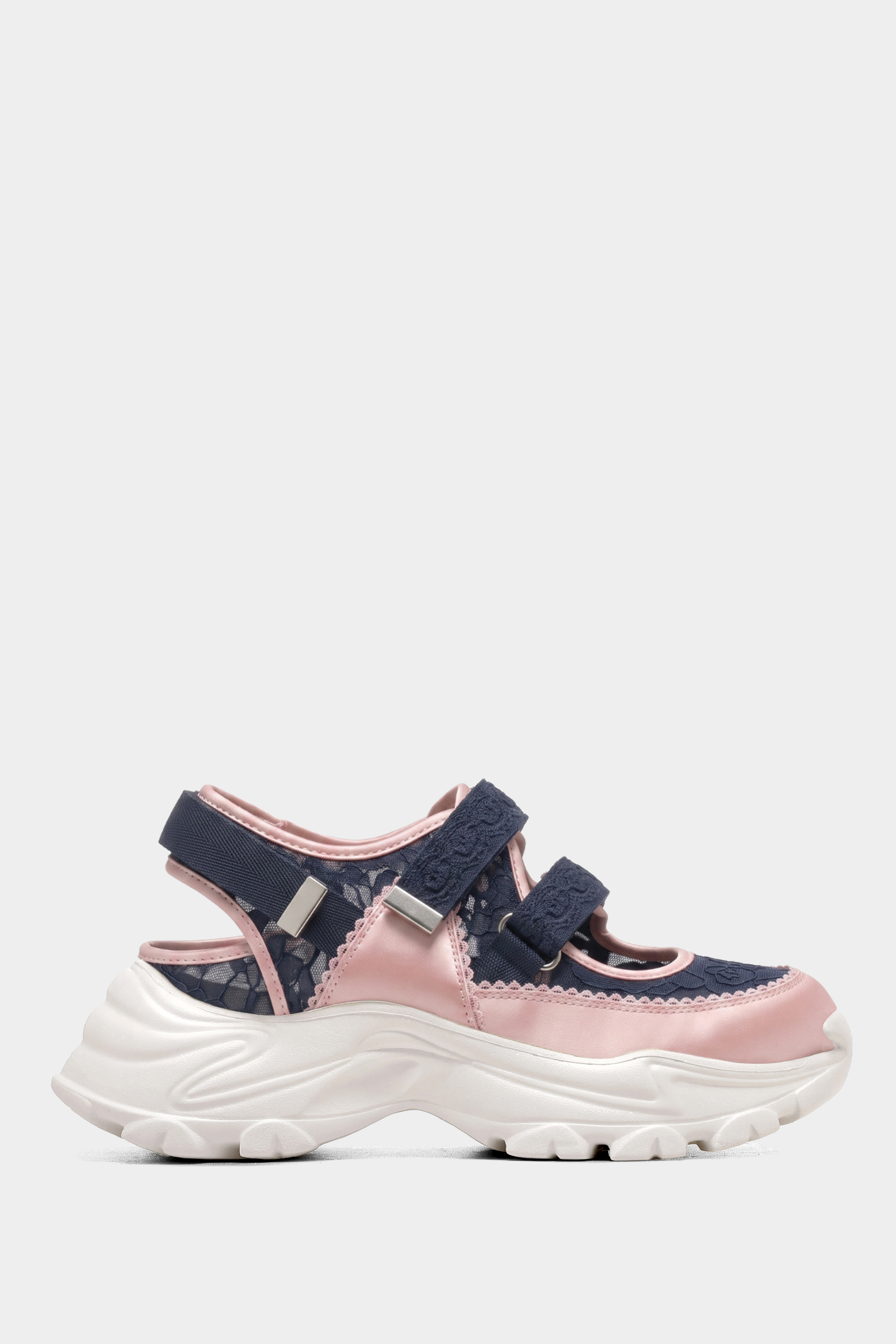 Shannon Sneakers - Roxy