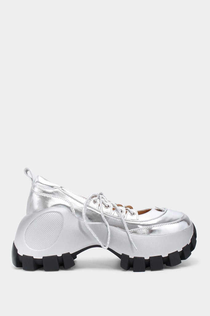 Martian-Sneakers-Silver-Double