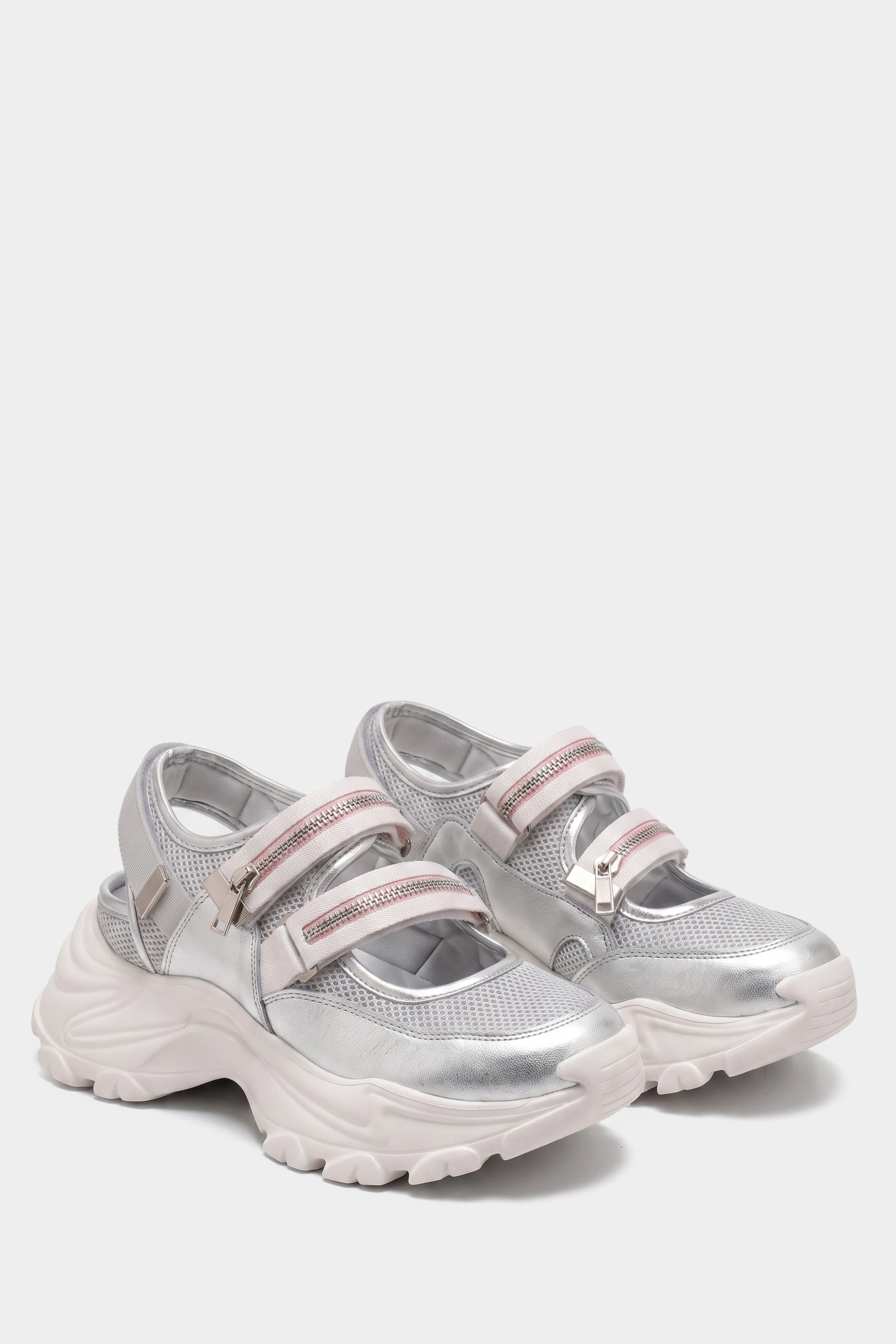 Shannon Sneakers - Stargazer