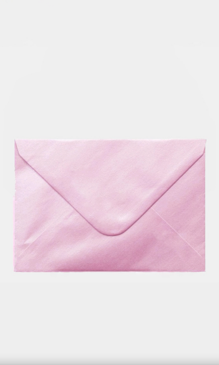 Double Standard Gift Card