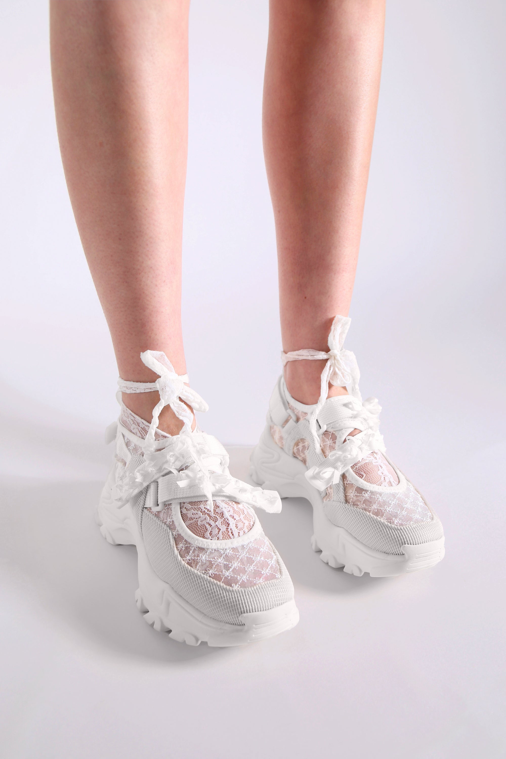 Double Standard | Bold Feminine Fashion for Rule Breakers