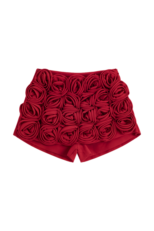 Clothing – Double Standard