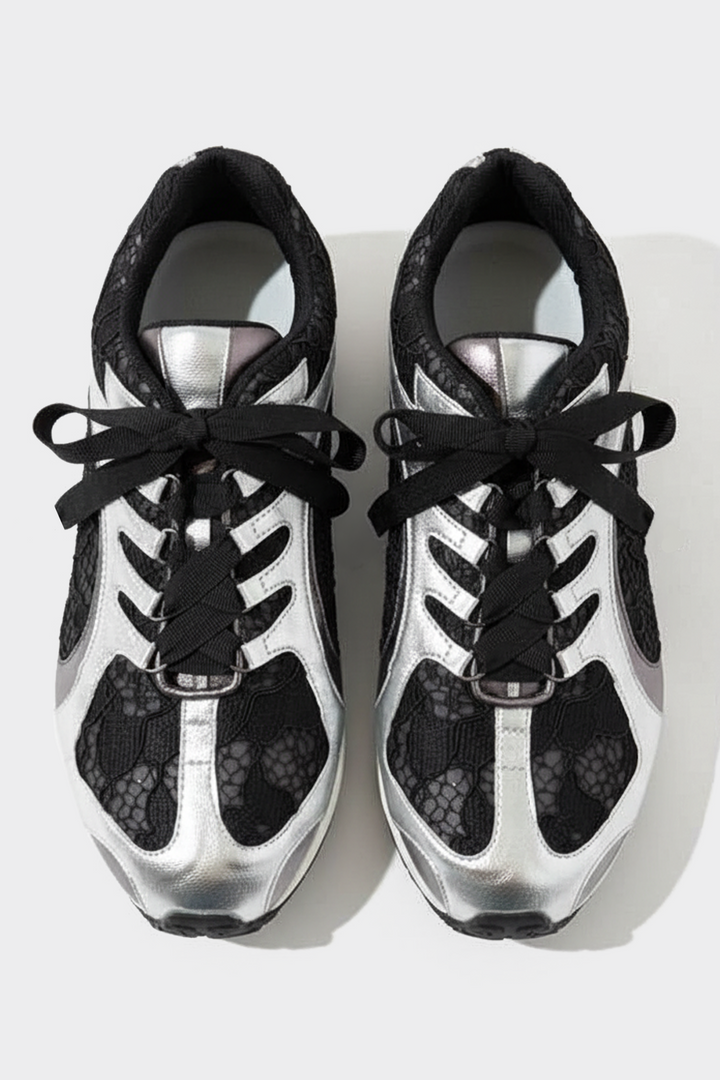 Persephone Sneakers
